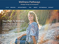 Wellness Pathways