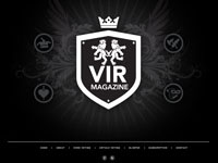 VIR Magazine